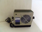 Systems Zstat 6440 Ionizer Balance Controlled Blower. Fixed Price $75.00.
