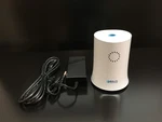 Biolife Solutions Model Thawstar Thawing System Lab CFT205772 With Warranty. Fixed Price $1819.44.