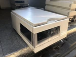 Agilent Hp 1100 Series G1367A Wpals Well Plate Autosampler (W/30 Day P&l Wty). Fixed Price $5225.00.