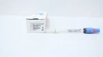 Endress Hauser CPS12D-7PA2G Ph Electrode. Fixed Price $666.20.