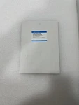 Agilent G1375-87309 Capillary, Peek/fused Silica, 50 Id, 280 Mm. Fixed Price $123.50.