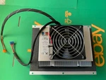 Sample Cooler Eksigent Nanolc AS-2. Fixed Price $335.83.