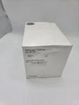 Hydrologix Pipet Pure 1000 Softfit-l Pre-sterilized (96 Tips/tray, 8 Trays). Fixed Price $55.21.