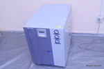 Parker Hannifin Domnick Hunter LCMS20-1 Nitrogen Generator. Fixed Price $4400.00.