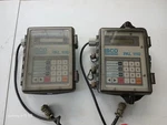 2 Each Isco Pal 1110 Parameter Actuator/logger. Fixed Price $40.00.