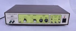 Wpi World Precision Instruments 121-G Window Discriminator. Fixed Price $72.99.