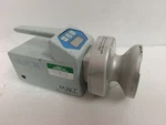 Millipore Air ATASPLR01 Environmental Tester Not Included Battery. Fixed Price $569.05.