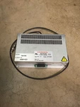Brandenburg DN1068 4060014CC1 Waters Micromass Premier Tof. Fixed Price $300.00.
