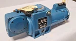 Graham Ring Roller Variable Speed Transmission Metallic Traction Drive. Fixed Price $900.00.