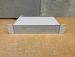 Raritan MCC16 Masterconsole Ii Switch 16-PORT. Fixed Price $45.00.