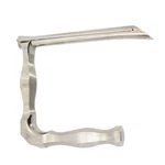 V. Mueller BE1170-FO Laryngoscope. Fixed Price $99.99.