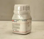 Himedia M1180-100G Agar Base, Bb 02/2029. Fixed Price $19.90.