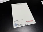 Applied Biosystems Primer Express Software V3.0.1 Kit 4465447 New Sealed WIN7. Fixed Price $215.00.
