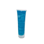 Spectra 360 Electrode Conductive Gel( 60GRAM)( 2 Oz.)(new) Free Shipping!!. Fixed Price $7.99.