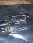 Cohu 2622-1000/0000 Industrial Camera Amat Machine, Used, Usa Seller, TT1. Fixed Price $2995.00.