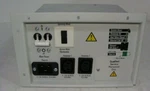 Thermo Ethernet 100 Base Psu Power Supply Module Pn: 70111-60198. Fixed Price $110.00.