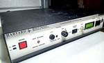 Harvard Apparatus TC-202A Mono Bi Polar Temperature Controller 65-0045. Fixed Price $295.00.