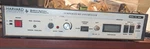 Harvard Apparatus TC-202A Temperature Controller 65-0045. Fixed Price $65.00.