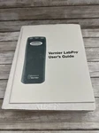 Vernier Labpro Versatile Data Collection Sensors. Fixed Price $74.95.