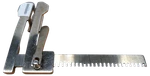 Codman Orthopedic Finochietto Rib Retractor. Fixed Price $99.00.
