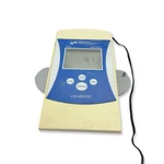 Denver Instrument Ultrabasic UB-10 Digital Ph/mv Meter Benchtop Lab Tester 12VDC. Fixed Price $81.89.