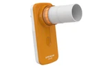 Mir Spirobank Smart Spirometer Bluetooth Lung Function Tester 911105 New. Fixed Price $189.95.