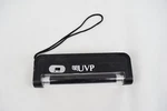 Uvp UVL-4 Lamp Aa Batteries Black Light. Fixed Price $19.99.