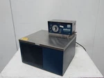 Neslab 15100101 Refrigerated Circulating Bath Chiller M1994. Fixed Price $374.99.