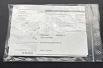 Oem Atlas Copco 2901067300 Wearing Parts Drain Valve Kit For Ewd 50 *genuine*. Fixed Price $44.99.