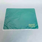 Harris Cutting Mat 6 X 8 In.. Fixed Price $38.50.