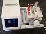 Curiox Droparray Washing Station LT-210-V1-1207. Fixed Price $299.00.