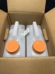 Beckman Coulter 800-3236 Lamina Specimen Positioning Agent X 7L For IQ200. Fixed Price $249.99.