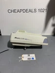 Nidek Marco CP-690 Projector LC7253-22. Fixed Price $250.00.