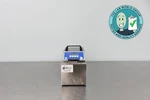 Ge Hot Lips Tube Sealer Tested With Warranty See Video. Fixed Price $2499.00.