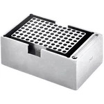 Ohaus 30400171 Module Block 0.2 Ml 96 Hole Double. Fixed Price $383.62.