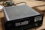Mks Instruments PDR-C-1C Power Supply Readout. Fixed Price $49.99.