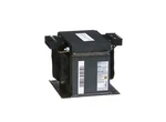 Schneider Electric 9070T1000D1 Transformer 1000VA 1PH 240X480V To 120V. Fixed Price $450.00.