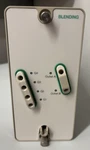 Bio-rad Ngc Buffer Blending Valve Module #7884010. Fixed Price $1250.00.