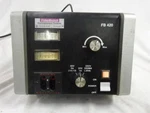 Fisher Biotech Fb 420. Fixed Price $40.00.