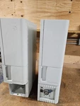 Waters WAT241225 Heating Column. Fixed Price $600.00.