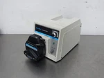 Coler-permer Master Flex 7520-50 Easy-load Lls Console Driver M0853. Fixed Price $299.99.