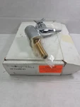 Vwr Laboratory Furniture VFT-0306 /VFT0306-01 Deck-mounted Faucet. Fixed Price $150.00.