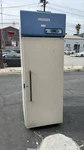 Thermo Scientific UGL2320A23. Fixed Price $2636.00.