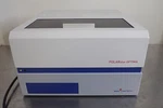 Bmg Labtech Polarstar Optima Microplate Reader. Fixed Price $1150.00.