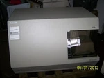 Applied Biosystems Abi Prism 7700 Sequence Detector. Fixed Price $2250.00.