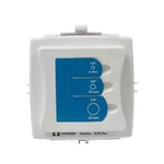 Medtronic Covidien Ref SEA3700 Rapidvac Ulpa Filter 2 Pack. Fixed Price $600.00.