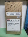 Astec Power Supply Model MP4-1Q-1W-03 From Lcq Deca Xp Max Spectrometer. Fixed Price $100.00.