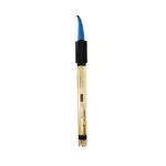 Oakton WD-35811-71 Ph Electrode Replacement For 57348 9PVE5. Fixed Price $158.76.