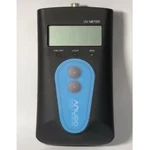 Portable Uv Meter / Blue Light Intensity Measurement (330 445NM Fixed Range ). Fixed Price $299.00.