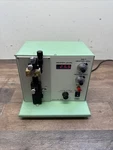 Narishige PP-830 Single Stage Microelectrode Puller. Fixed Price $699.99.